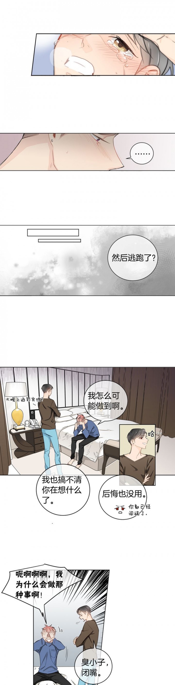 1.jpg
