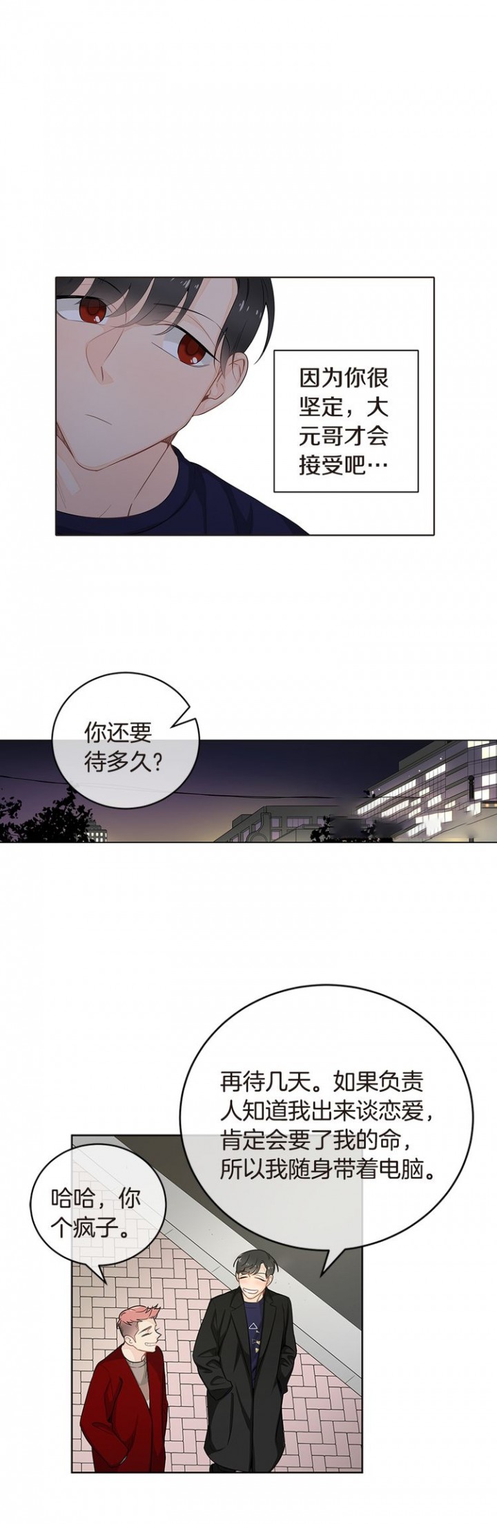 13.jpg