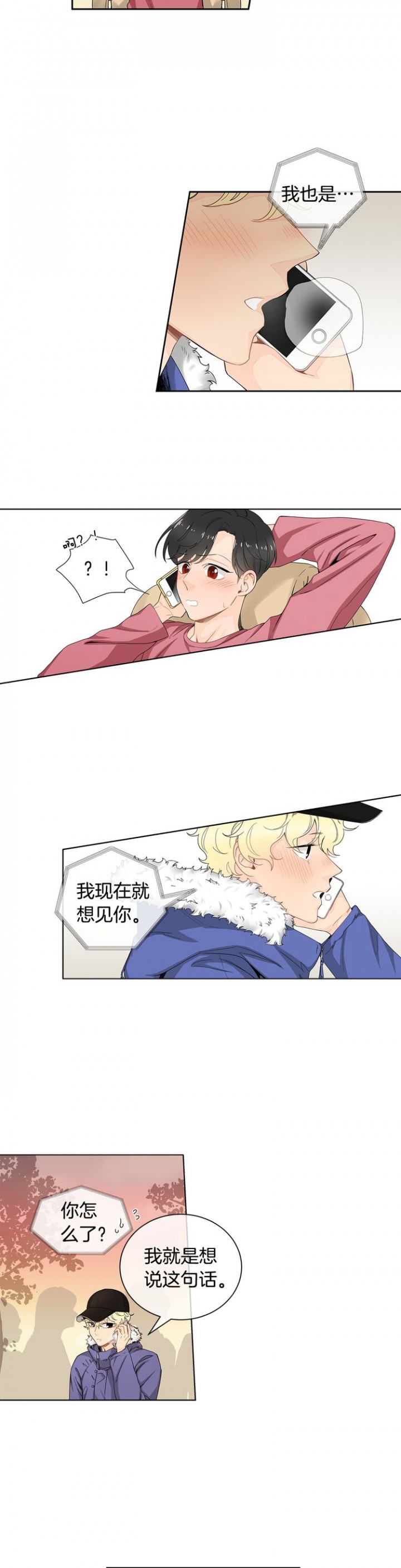 13.jpg