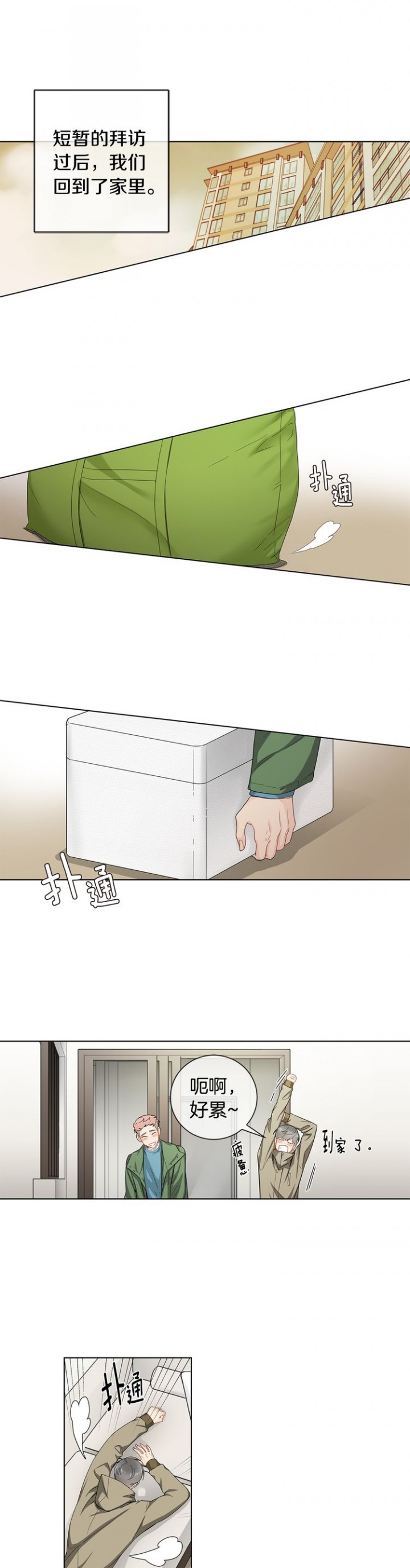 1.jpg