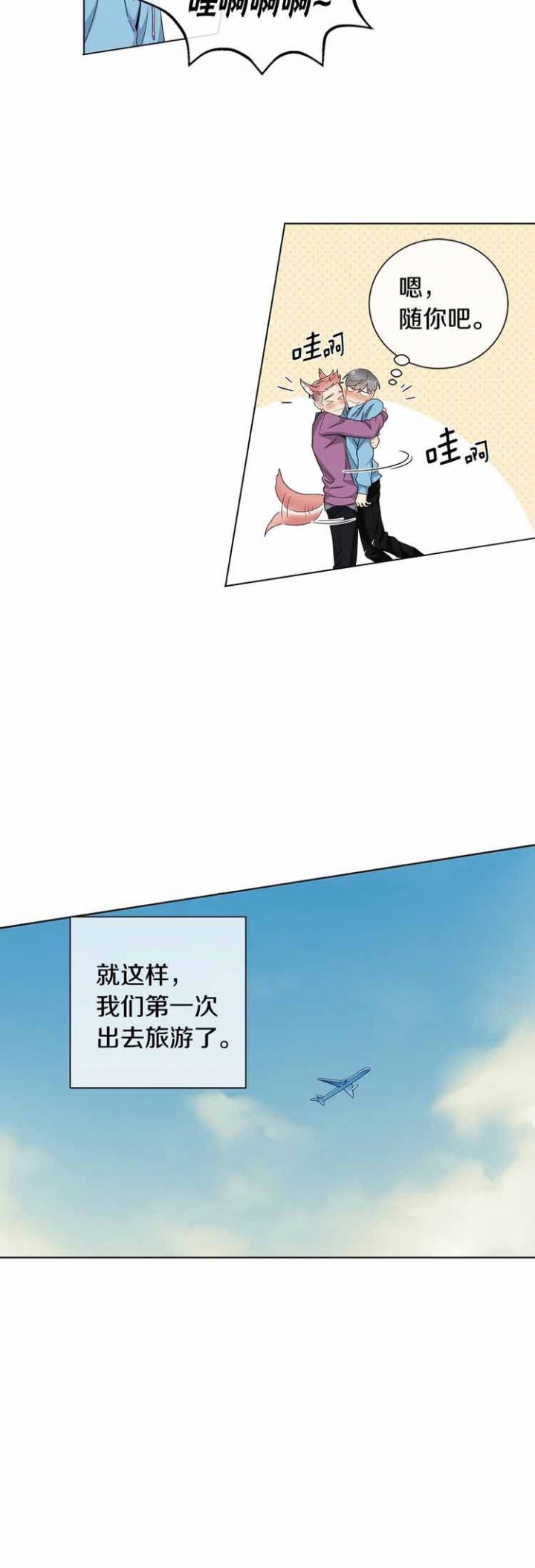 17.jpg