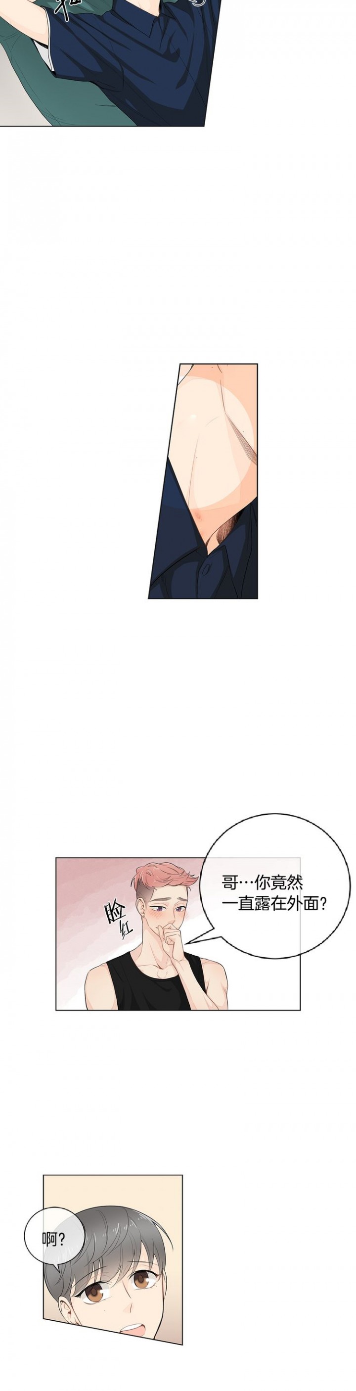 3.jpg