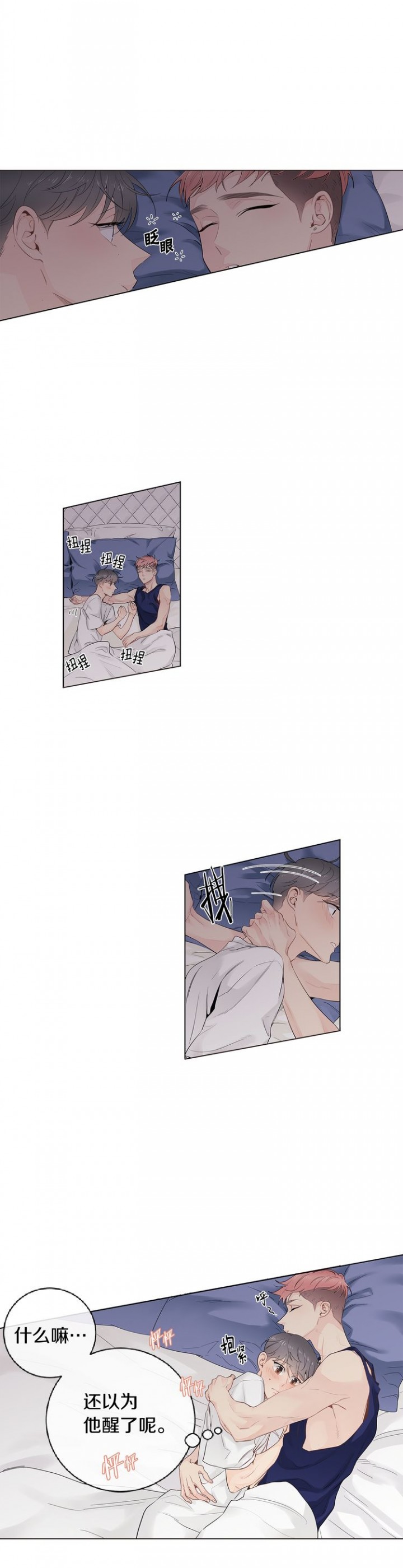 1.jpg