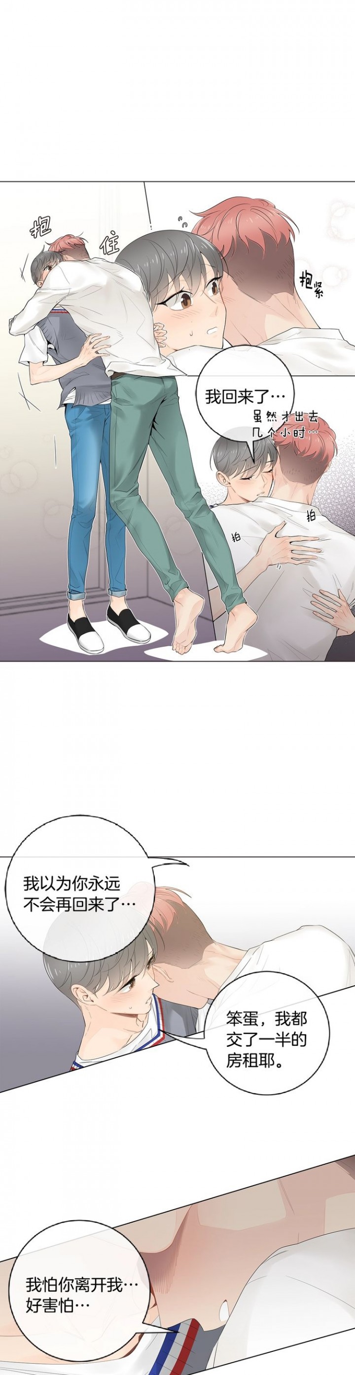 4.jpg