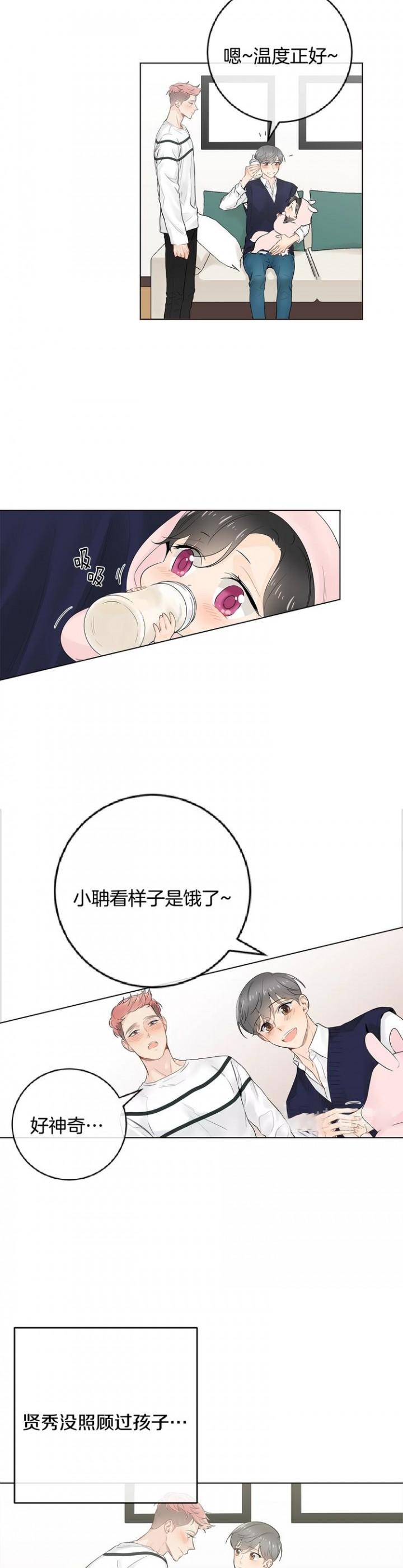 5.jpg
