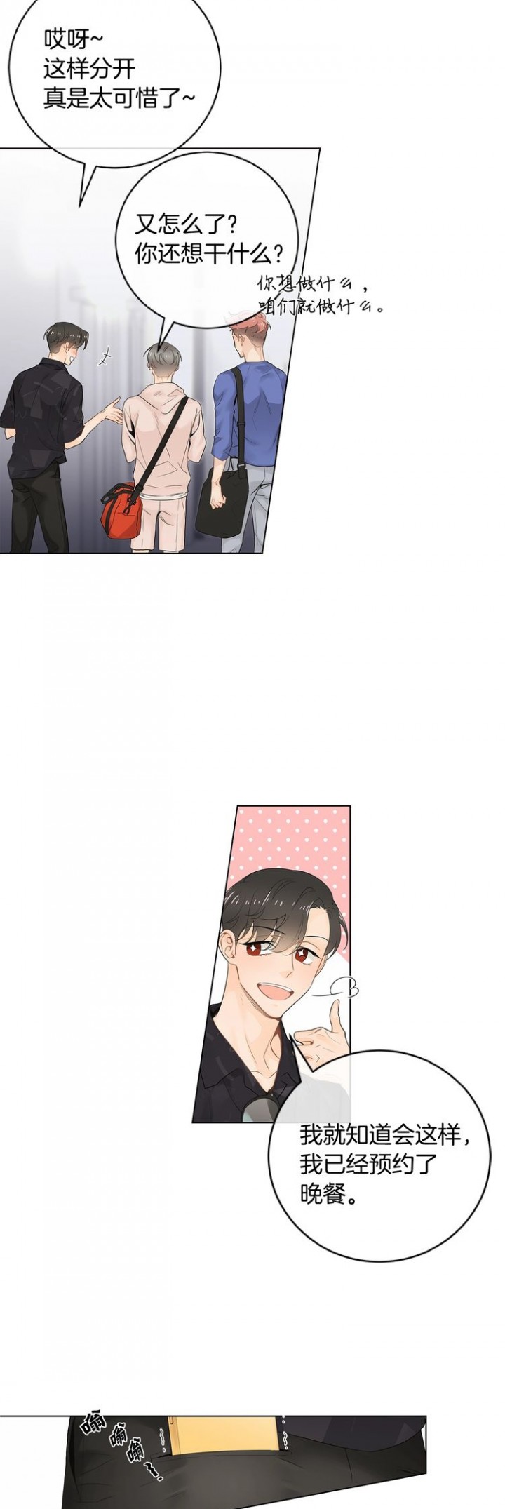 15.jpg