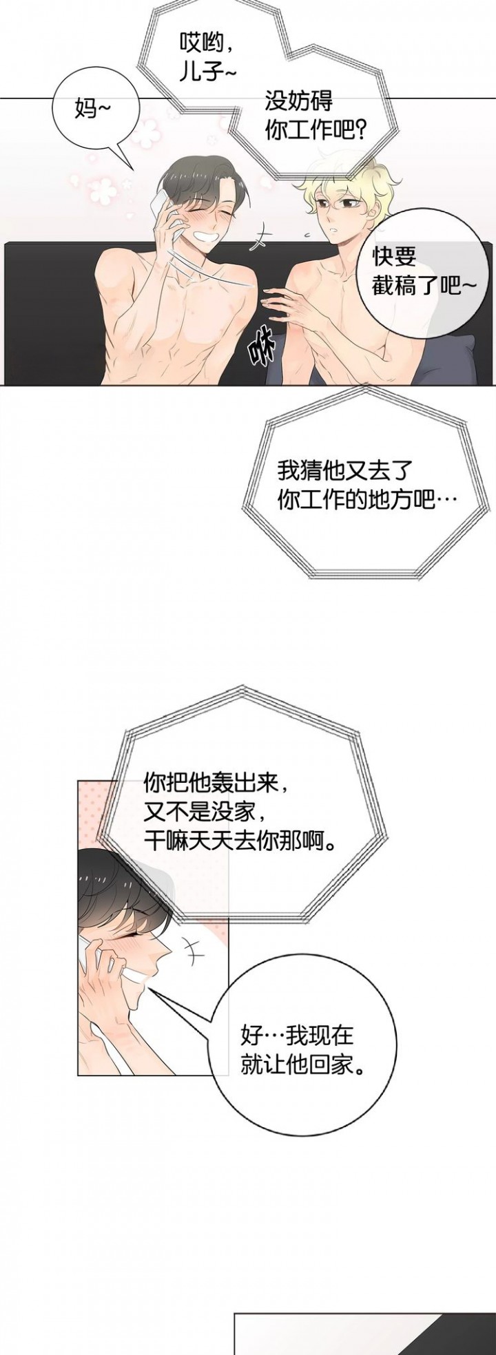 17.jpg