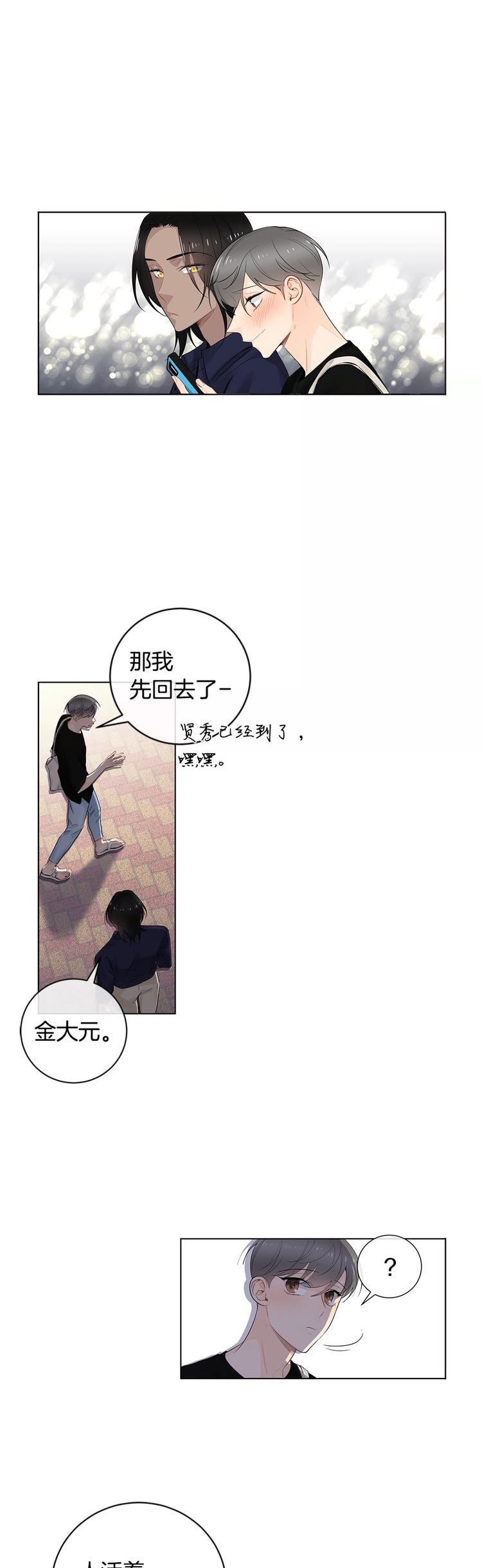 13.jpg