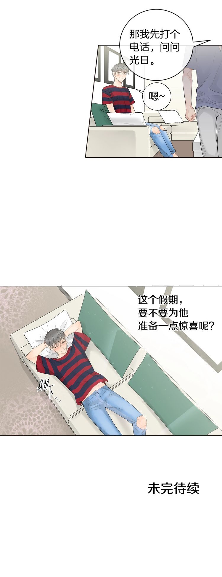 18.jpg