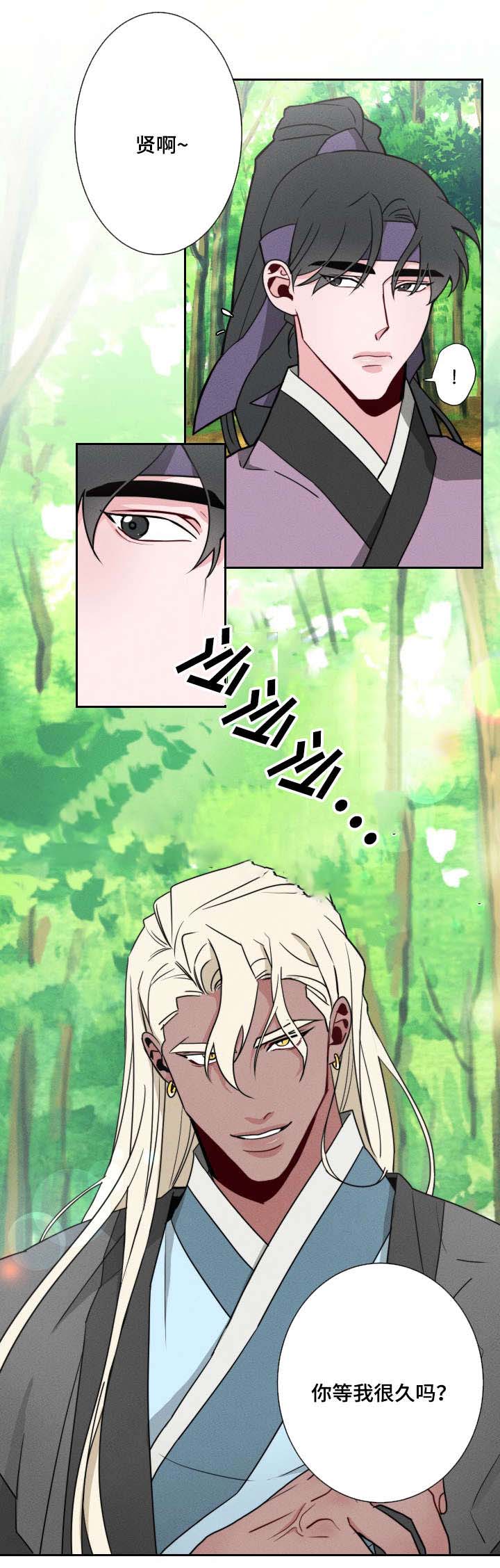3.jpg