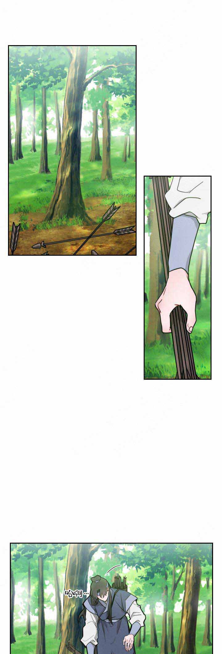 6.jpg