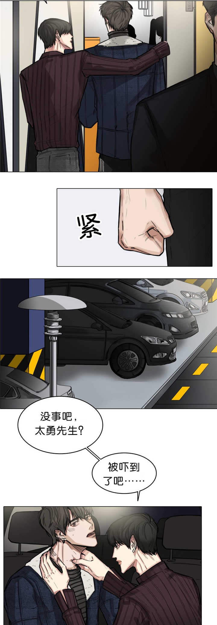 10.jpg