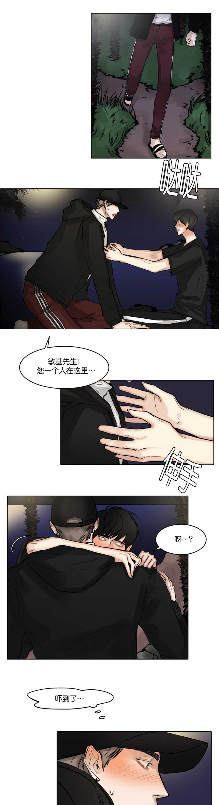 11.jpg