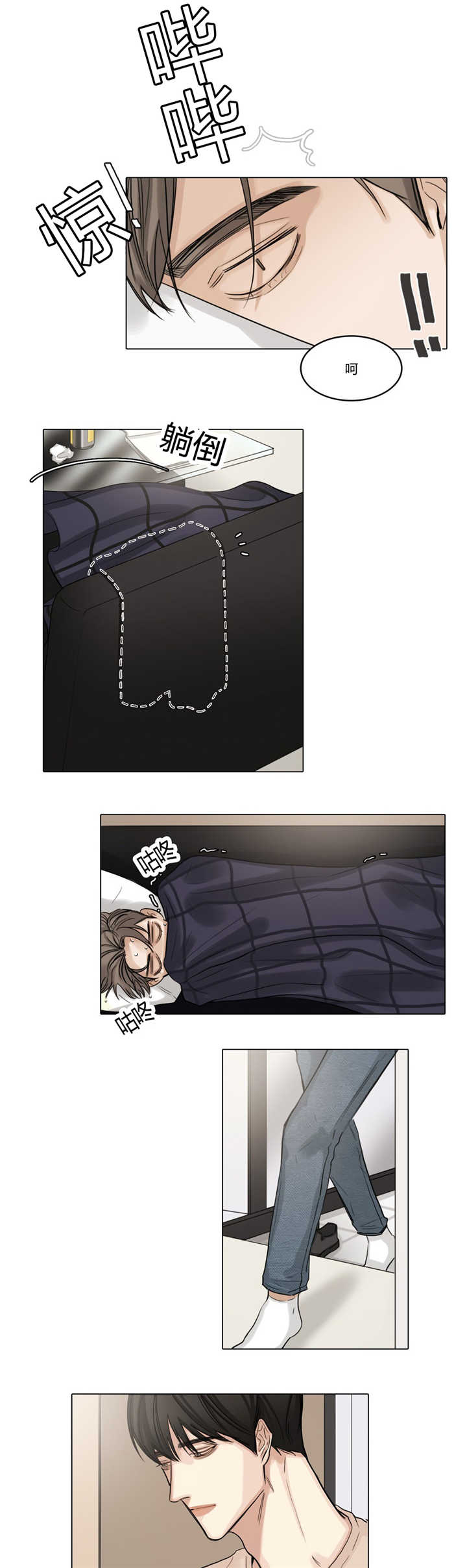 10.jpg