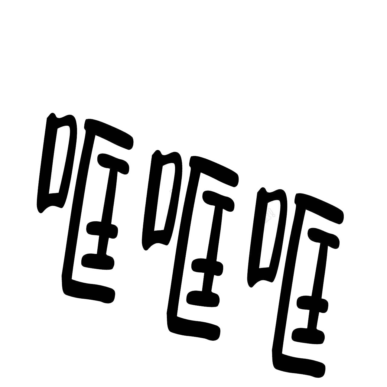 1.jpg