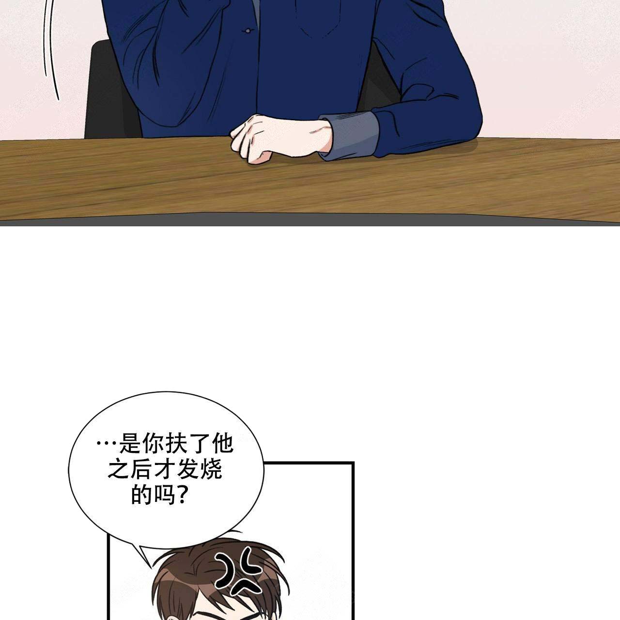 49.jpg