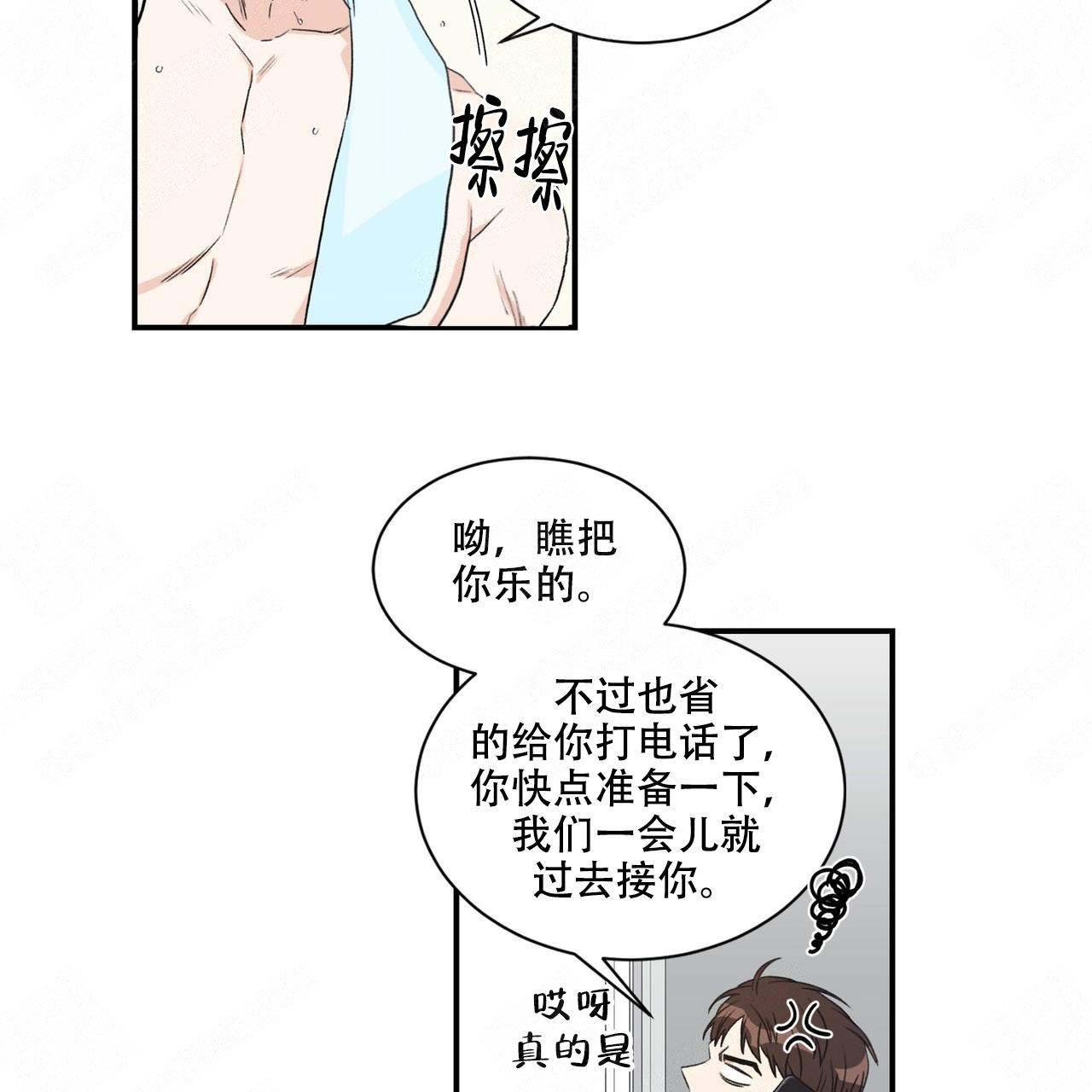 19.jpg
