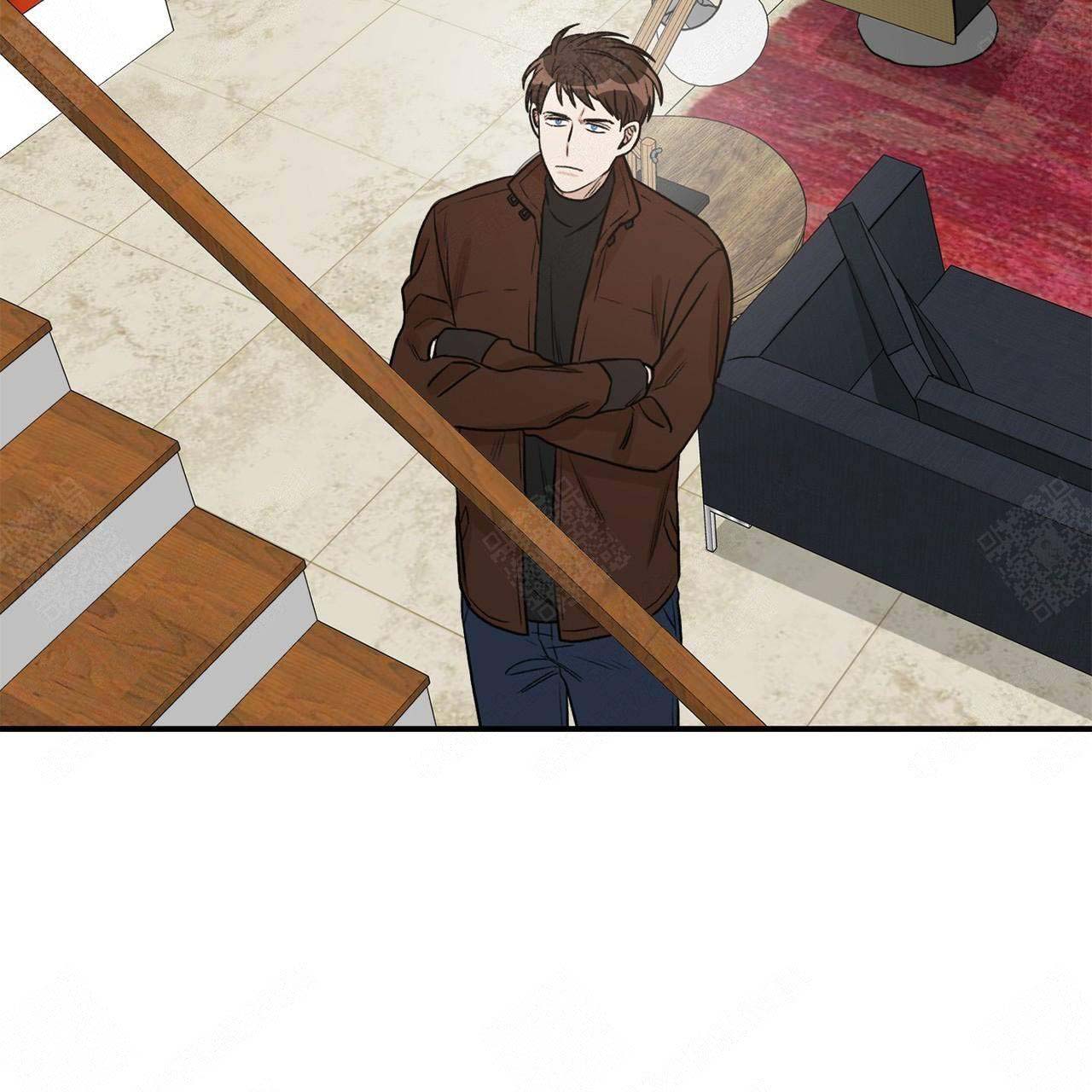 49.jpg