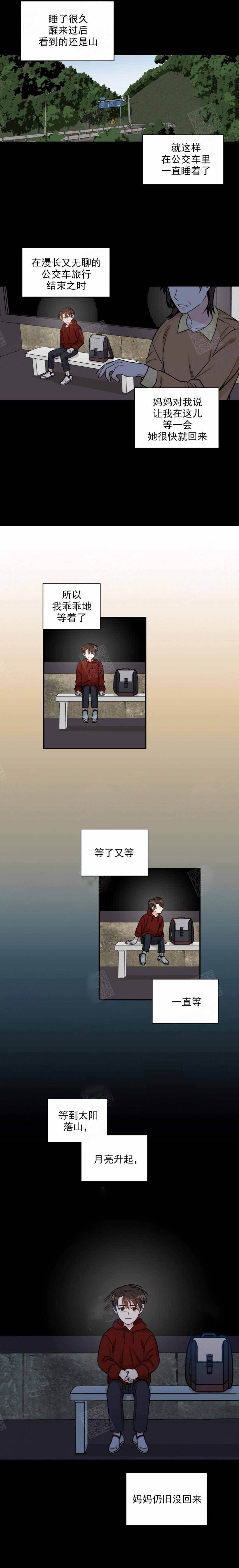 2.jpg
