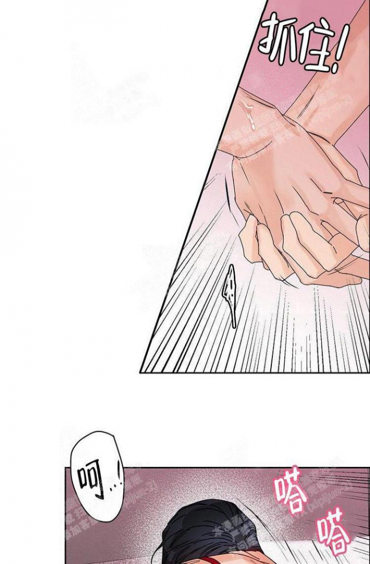 30.jpg