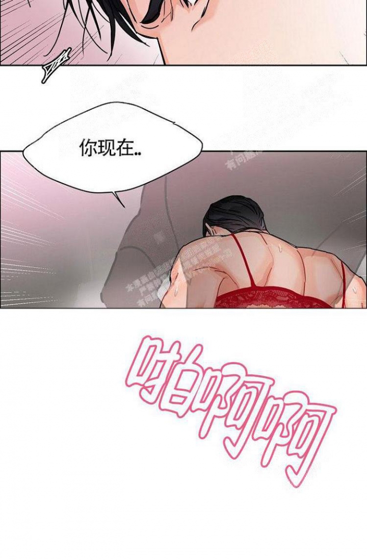 37.jpg