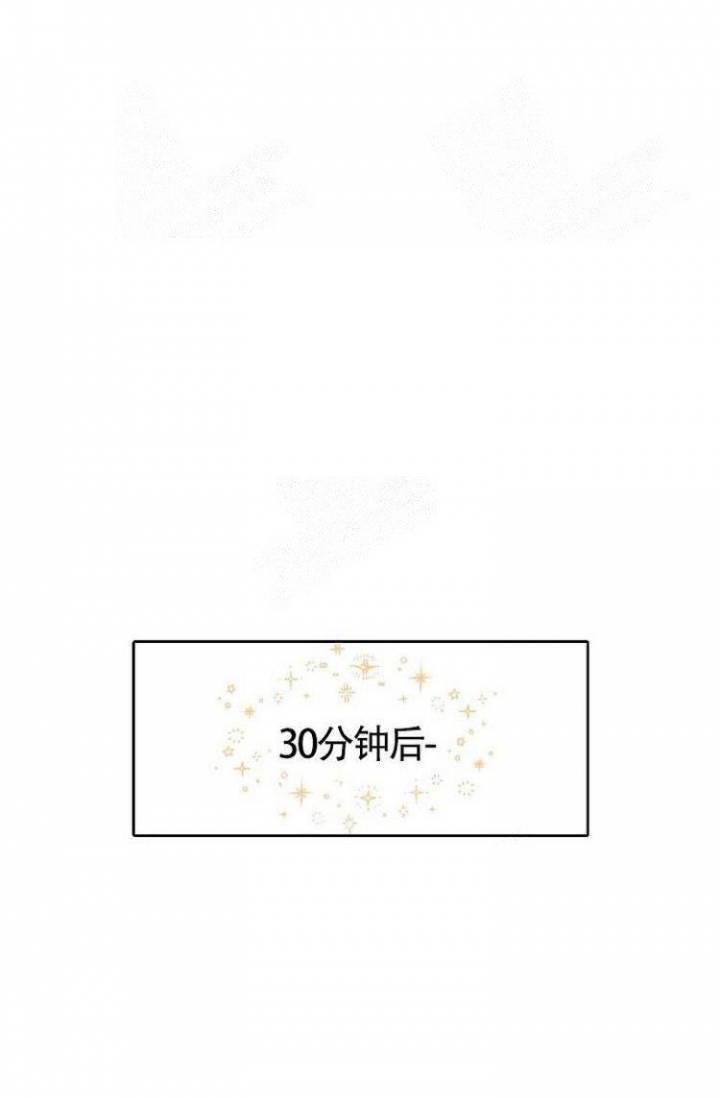 39.jpg