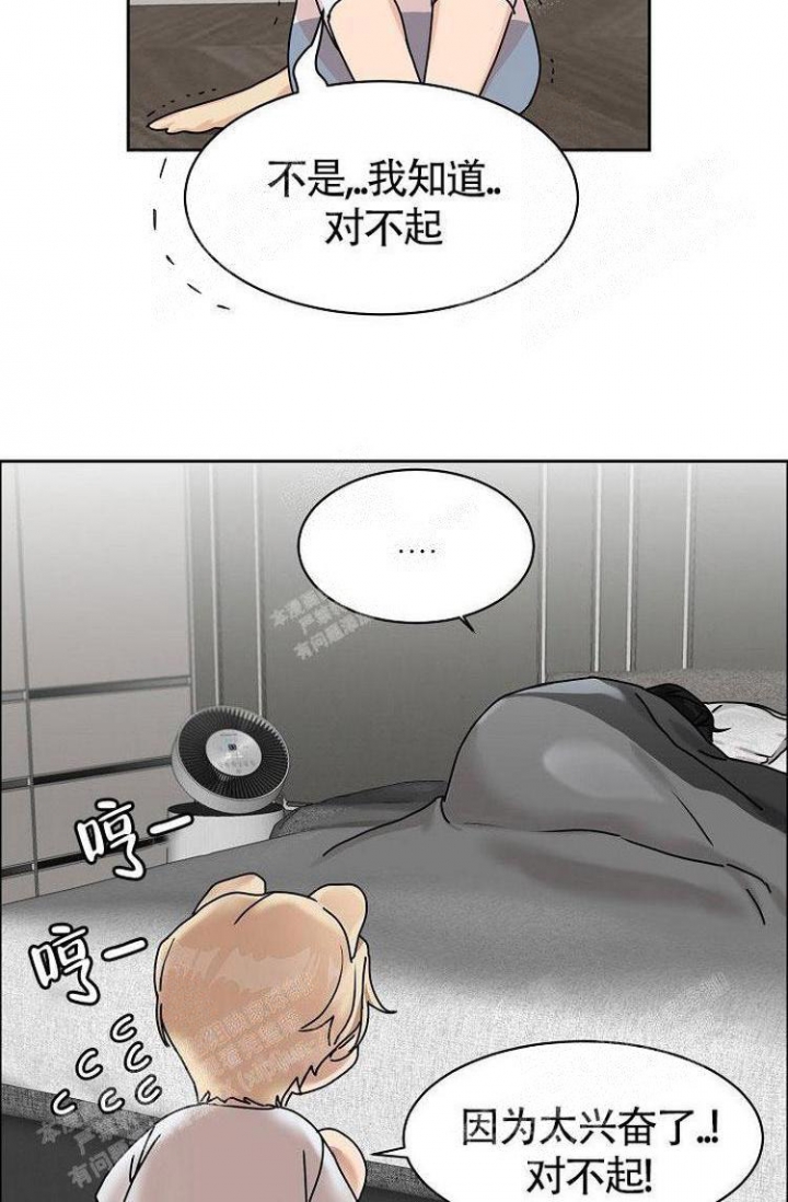 41.jpg