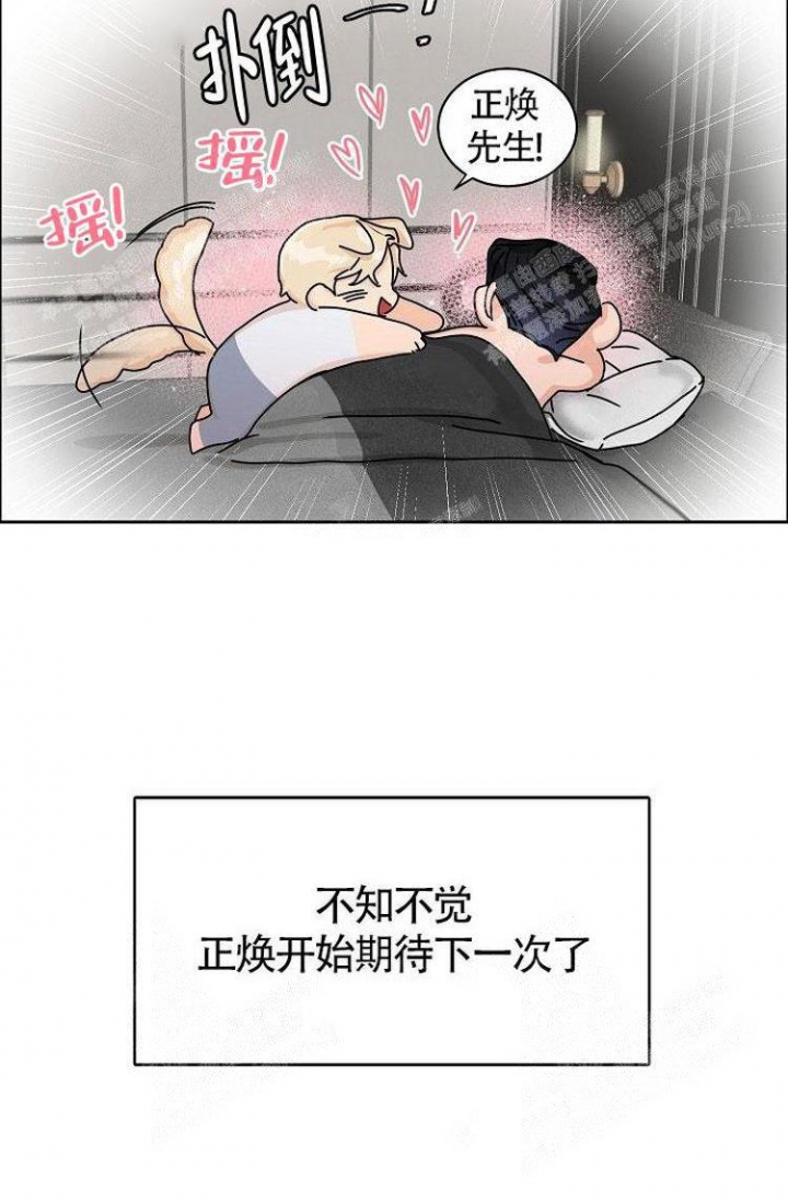 44.jpg