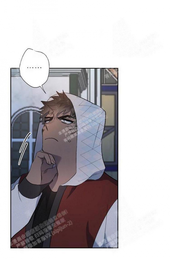 33.jpg