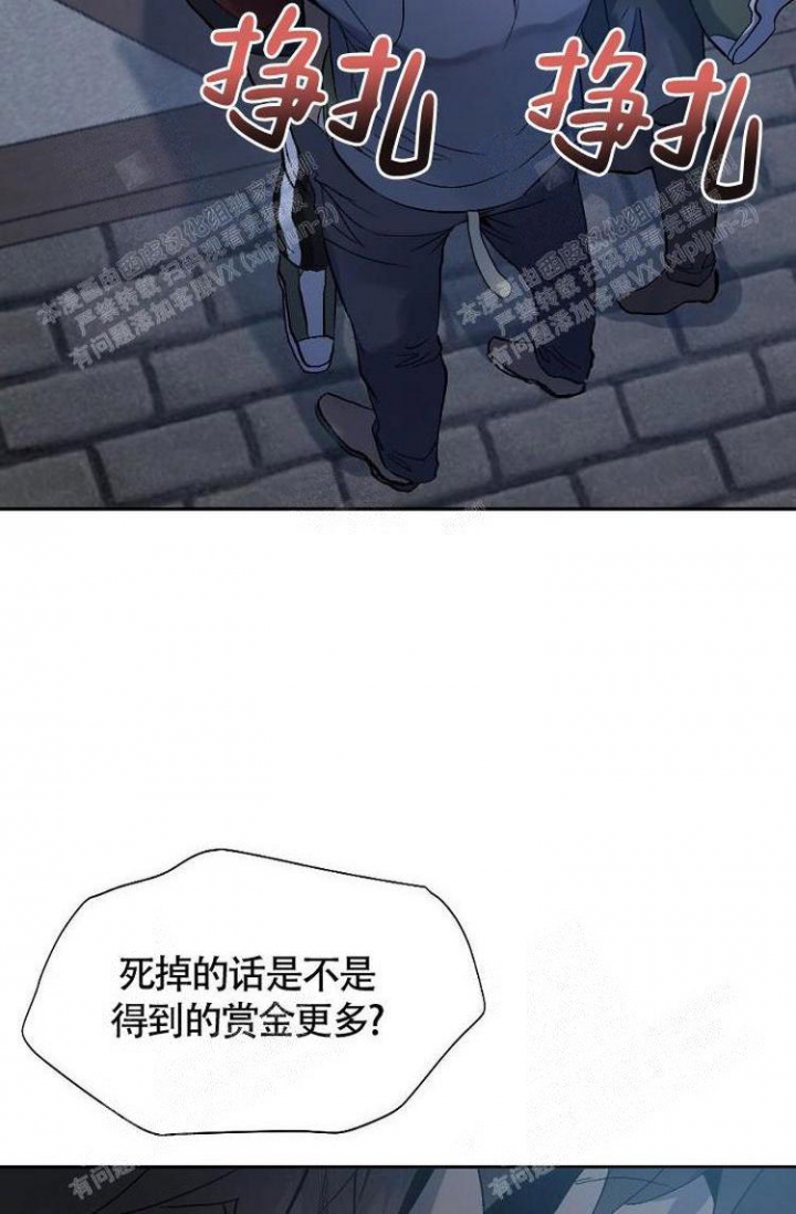28.jpg