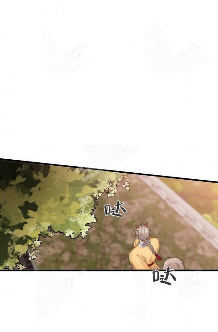 23.jpg