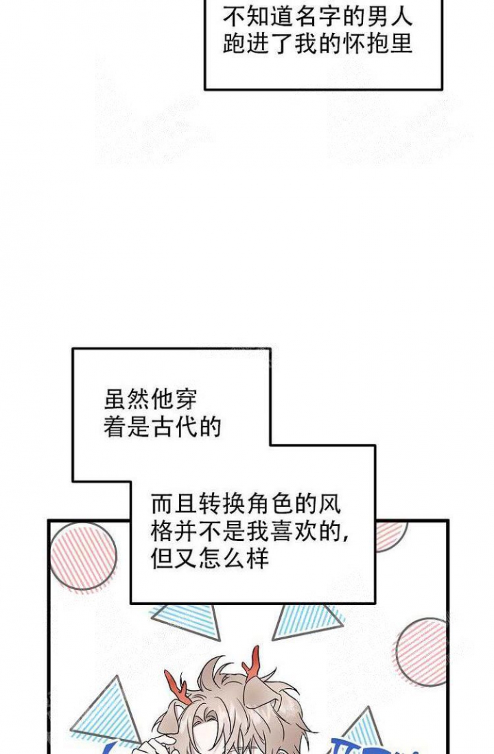 38.jpg