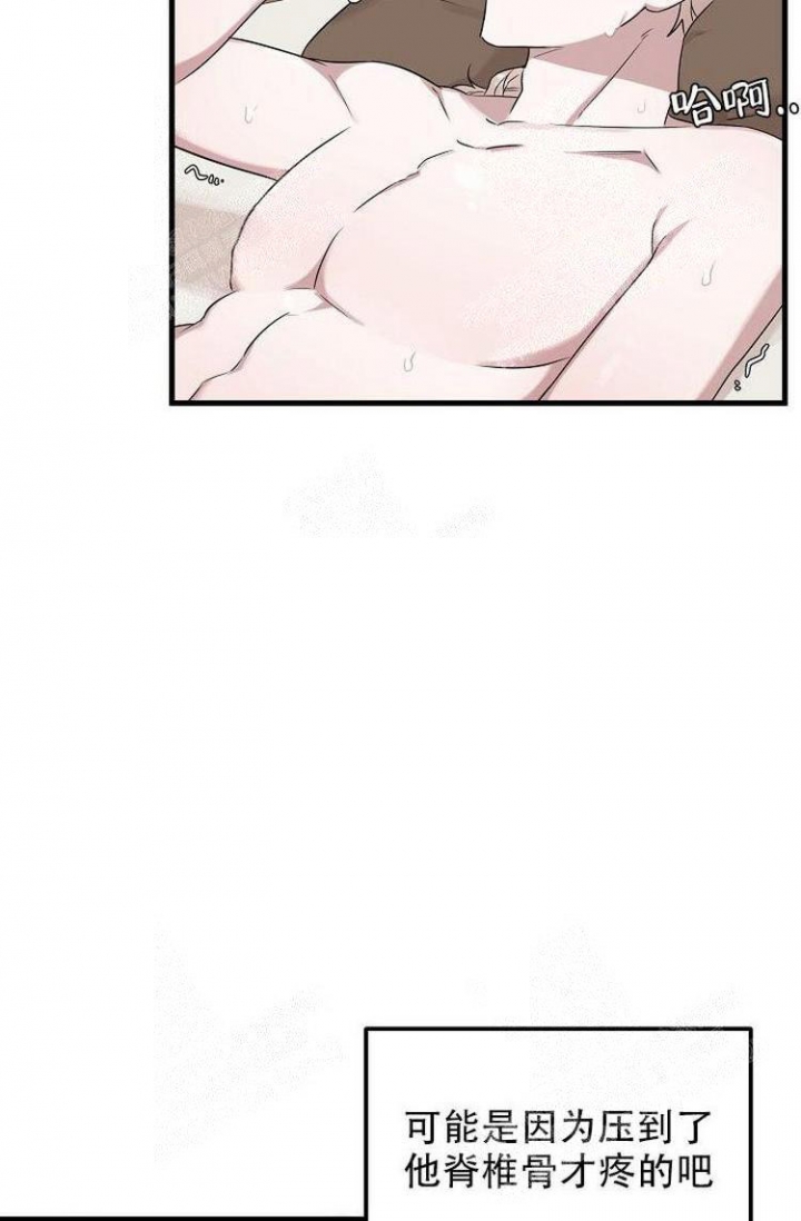 16.jpg