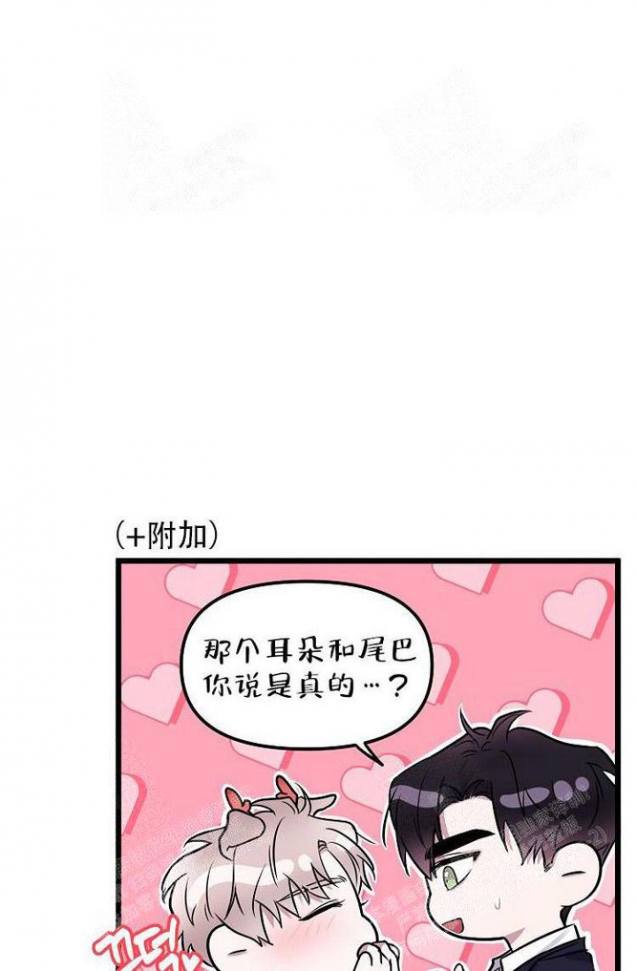 50.jpg