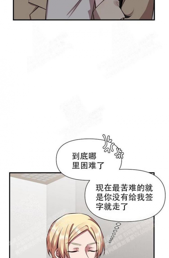 28.jpg