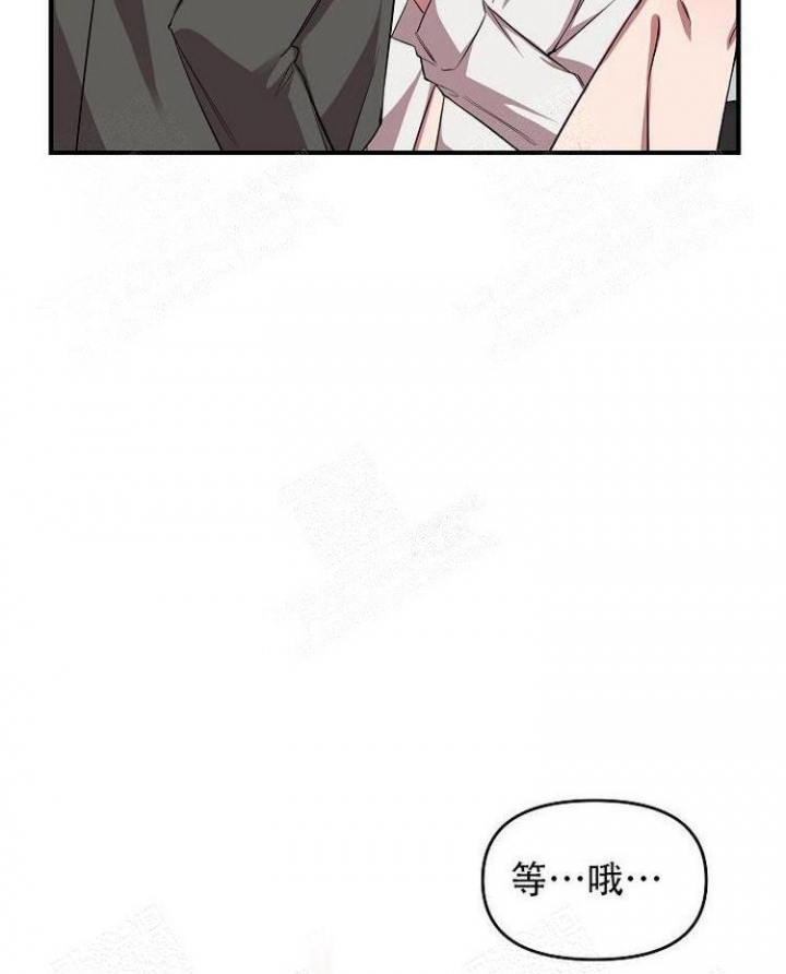 39.jpg