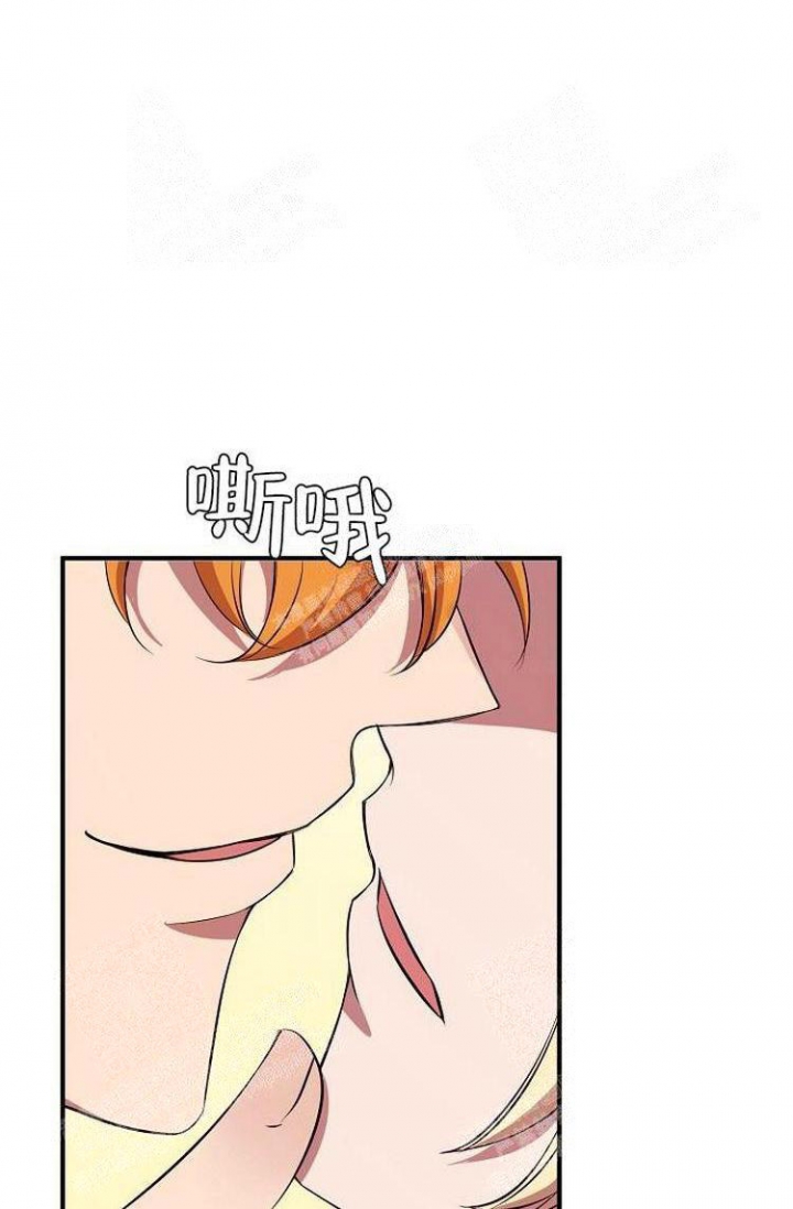 46.jpg