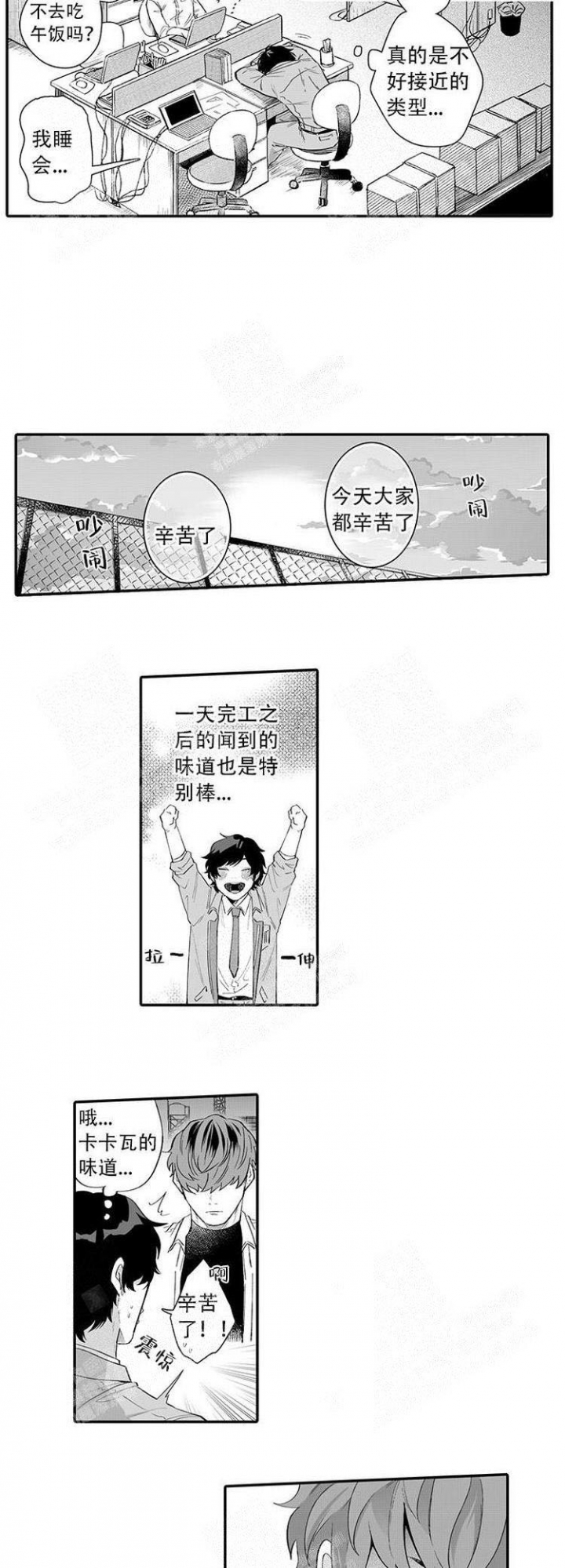3.jpg