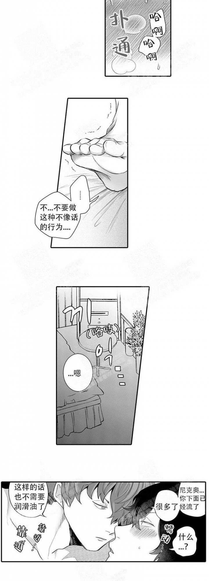 10.jpg