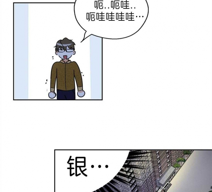 36.jpg