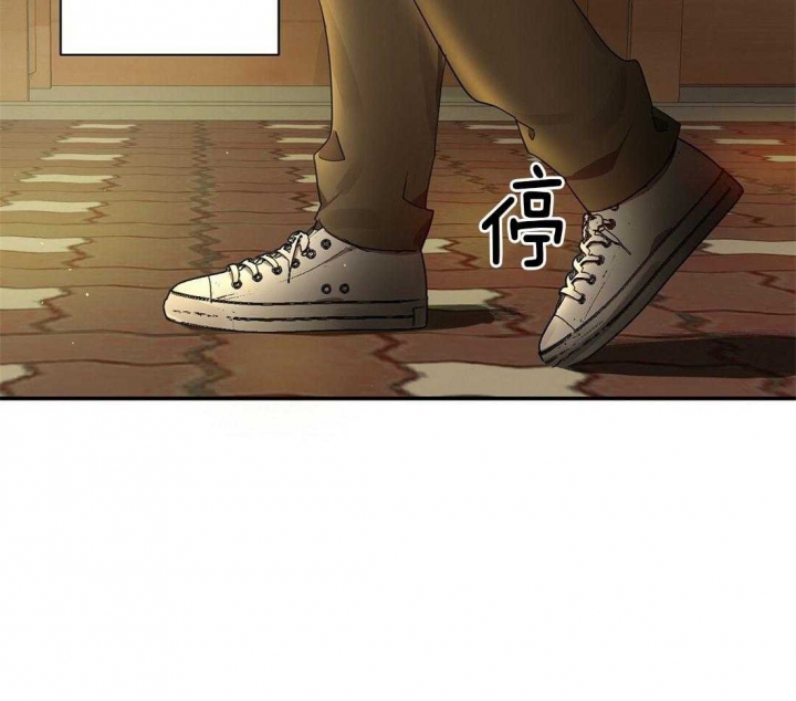 53.jpg