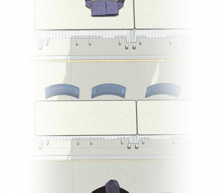 56.jpg