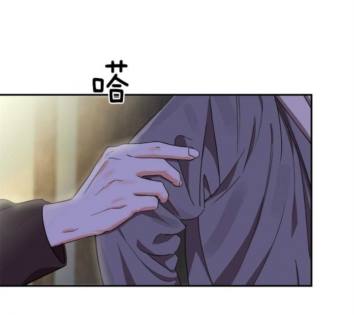 44.jpg