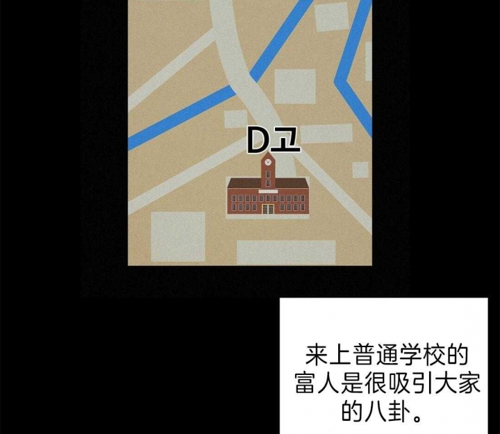 53.jpg