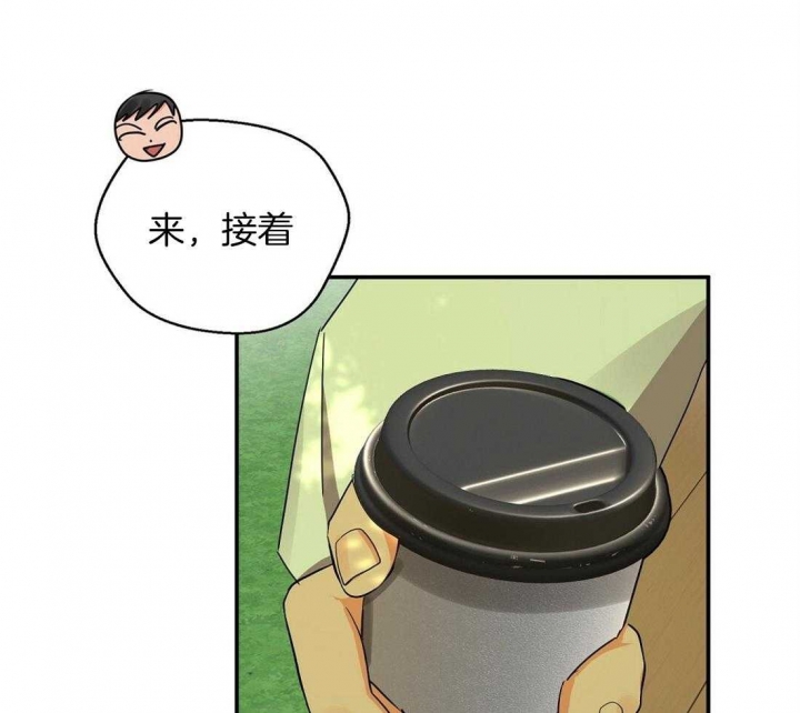 42.jpg
