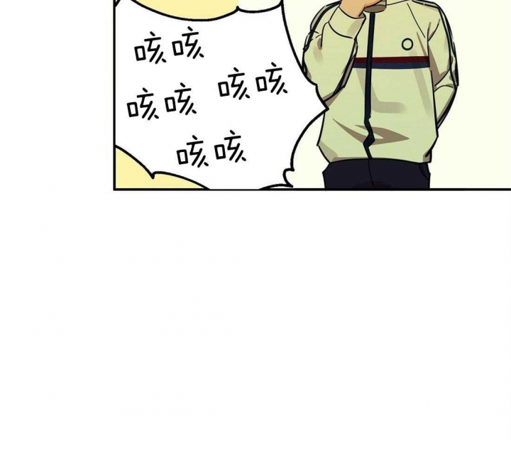 50.jpg