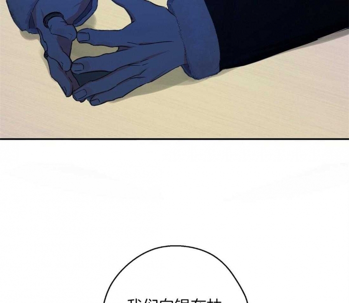 53.jpg