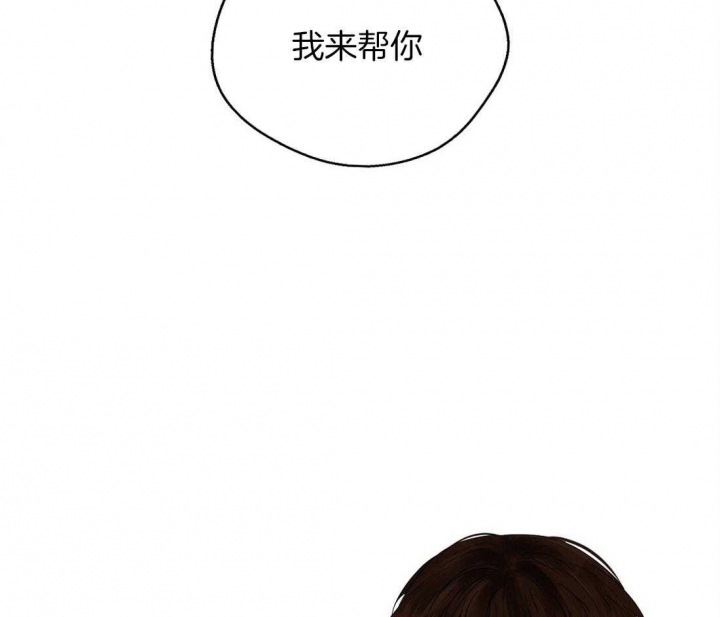 62.jpg