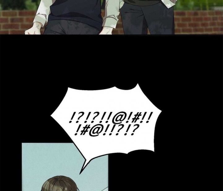 45.jpg