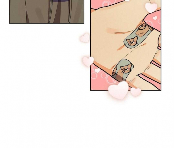 42.jpg